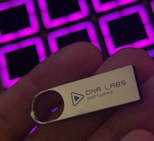 MPC Expansion Bundle USB 388 Programs Trap Kits 808s Chopped Melodies 7gb