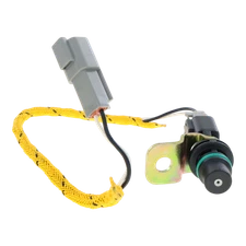 Speed Sensor 201-6615 fits Caterpillar 627F 637G 631G 627 623 651 651B 623B 632