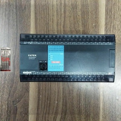 **USED FBS-44MN90days warranty via DHL or FedEx *mz