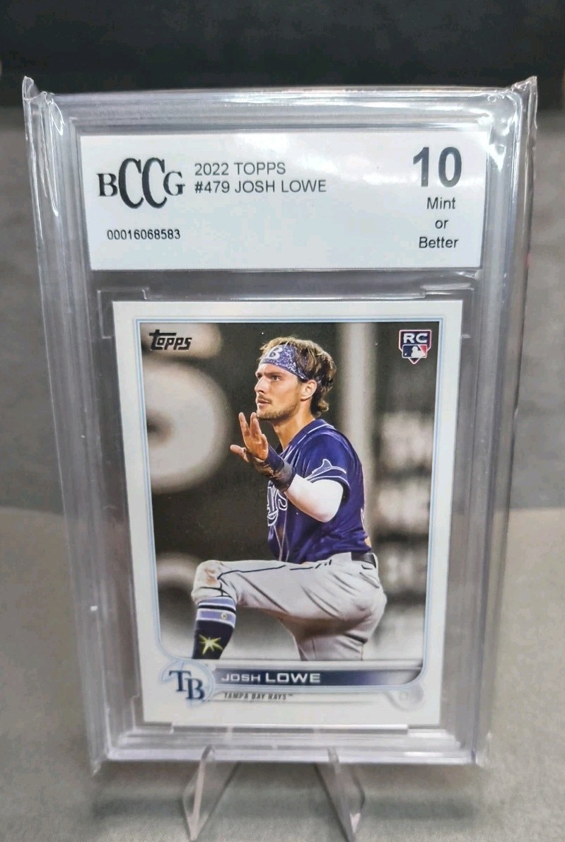 Ebay Item For Sale