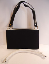 Miche Classic White Base Bag. Retired 2-White...