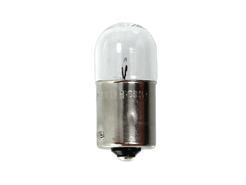 Fits PHILIPS PHI 12821/10 Light bulb R5W (10 pcs) 12V 5W Light bulb ( ⭐UK Stock⭐