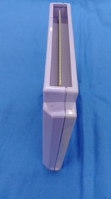 HAL Labs Famicom Soft Metal Slader Glory Used