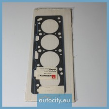 Joint de culasse Seat TERRA