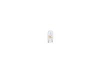 Bosch GlüHlampe Umriss-/Begrenzungsleuchte Trucklight WS 1 987 302 517 FüR DAF