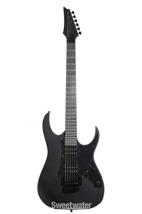 25+ Ibanez Gio for sale | Updated Oct 2026