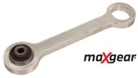 Maxgear 72-3205 Lenker FüR RadaufhäNgung Querlenker Lenker FüR Saab