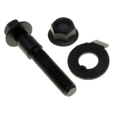 Genuine Acdelco For Scion Xb 2008-2014 Camber And Alignment Kit Front 19461185