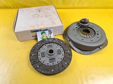 Kit d'embrayage Opel REKORD