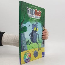 Ritter Rost und die Räuber