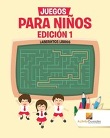 Activity Crusades | Juegos Para NiñOs EdicióN 1 | Taschenbuch | Spanisch (2017)