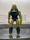 Vintage The New Adventures Of He-Man Slush Head Kalamarr 1988 Figure MOTU R2