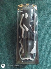 Hyper Inline Protective Gear