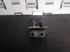 Support moteur Hyundai GETZ