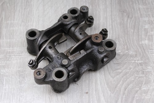 Kipphebel Klemmbock Honda CB 450 S PC17 86-89
