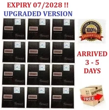 Firmax3 Firming Anti Aging Hormones Therapy Balancing Cream Fresh Stock-12 Boxes