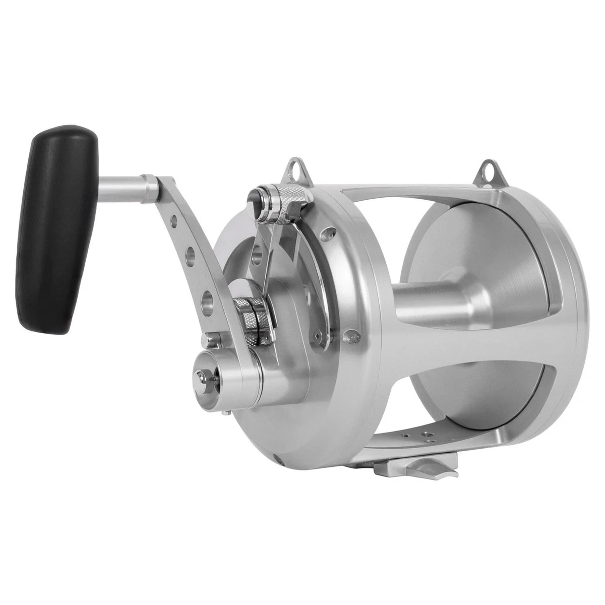 Avet Right Saltwater Fishing Reels for sale | eBay
