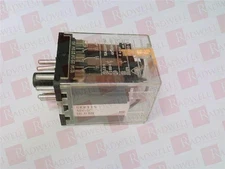 ELESTA SKR115-48VDC / SKR11548VDC (NEW NO BOX)