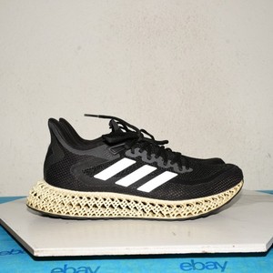 Adidas 4D FWD | eBay