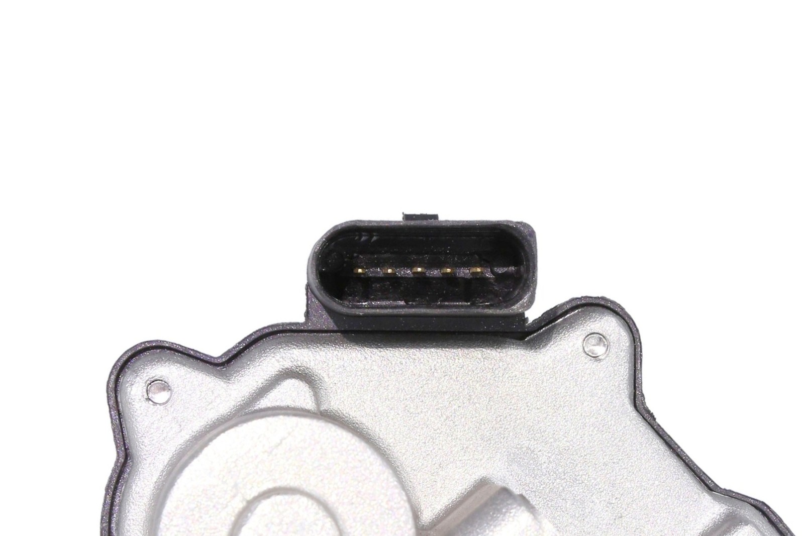 Fits KAMOKA 7191001 INTAKE MANIFOLD ADJUSTER AUDI A4 02'-16', A5 07'-17', A6 04