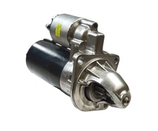 Starter Ford Escort IV 1.8 D CS329