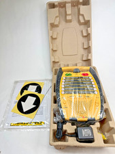 SAFETY MATE SM303K Emergency Information Device 2021006 