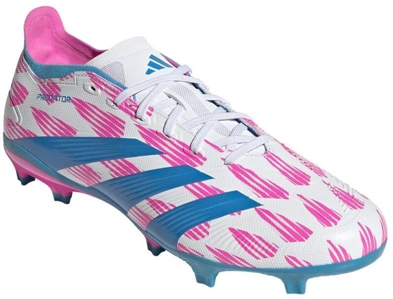 adidas Predator League FG Reemergence Pack for Sale | Authenticity