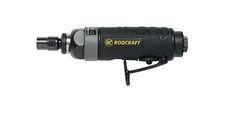 RODCRAFT Druckluftstabschleifer RC 7028 27000 min-¹ 6 mm