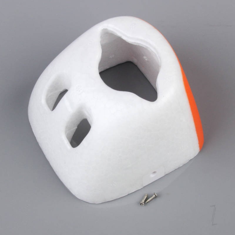 Arrows Hobby Cowling (for Trekker)