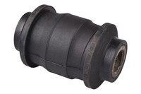 Tedgum Querlenkerlager 00671247 FüR Toyota RAV 2 ZCA25_ ZCA26_ ZCA25W ZCA26W 4WD