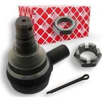 Febi Bilstein 39826 Spurstangenkopf FüR Daf Cf 85 Cf 95 Xf 95 85 Cf 75 85 Cf Xf