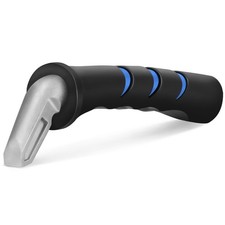 Car Door Handle for Elderly Car Handle Assist Support,Portable Auto Grab Hand...