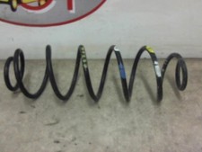 Ressort divers Citroen 2 CV