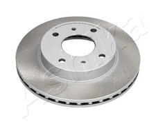 Disque de frein Infiniti G20