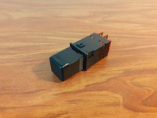 Antibrouillard Lancia DELTA