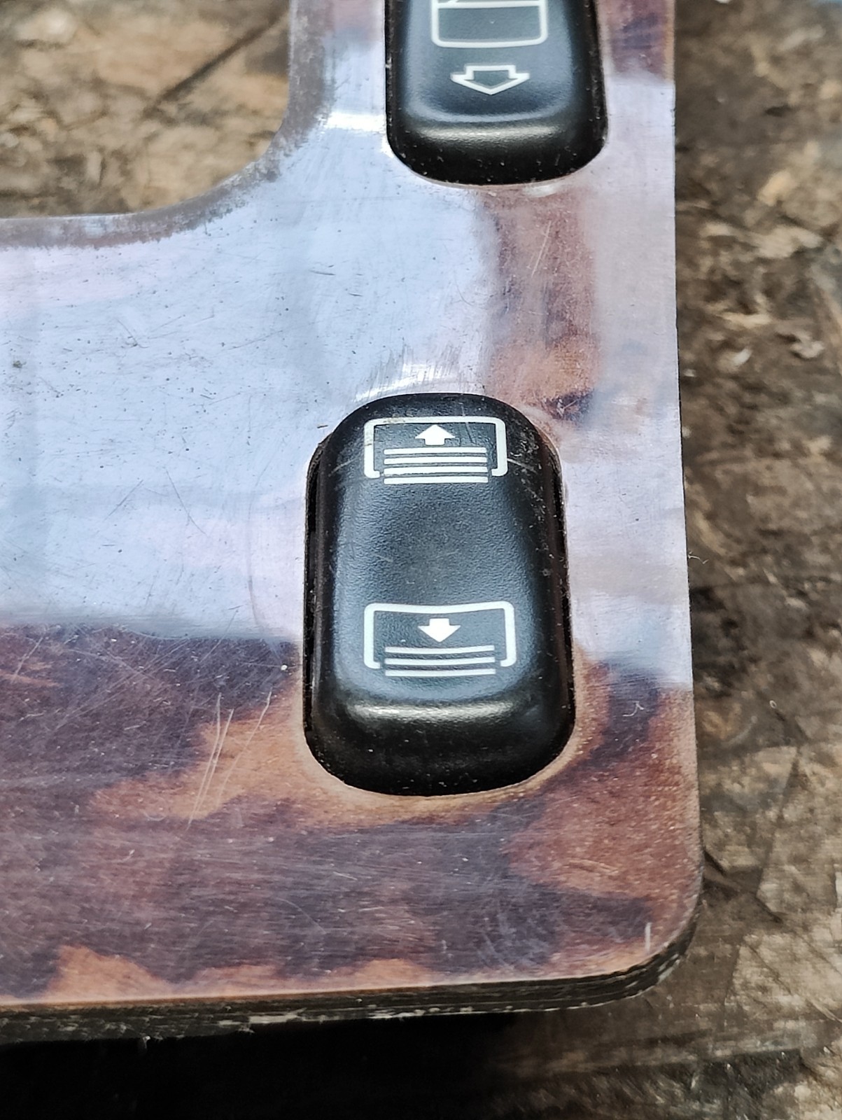 Picture 5 of 15