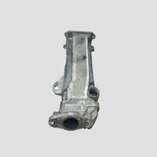 Radiateur Volvo C30