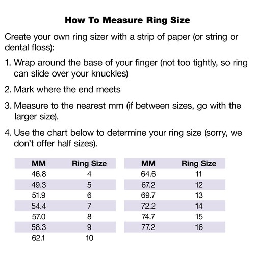 Men's .30 TCW Genuine Onyx Cubic Zirconia Accent Gold-Plated Classic Ring - Picture 4 of 4