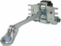 Metzger Autoteile TüRfeststeller 2312058 FüR Renault