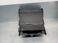 9292557 mittelkonsole BMW X1 F48 SDRIVE 18 D 2014 5607431