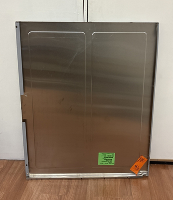#ad * Brand New PANEL SIDE DESIGNER CML C60 LEFT SS PN# F8634002 Free Shipping $199.00
