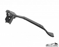 Scheinwerferhalter FüR Mazda 6 Stufenheck Hatchback Links Vorne 07-13
