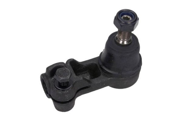 Maxgear Spurstangenkopf Vorne Rechts Passend FüR Land Rover Freelander L314-image