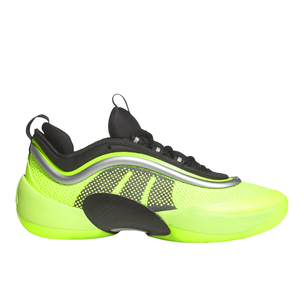 Adidas D.O.N. Issue #6 All-Star for sale | eBay