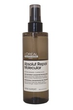 L'Oreal Professionnel Serie Expert LOreal Hair Pre Treatment 190ml Absolut Repa