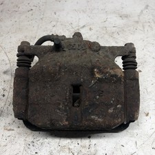 NISSAN QASHQAI J10E MK1 1.6 PETROL BRAKE CALIPER FRONT RIGHT OSF 2006 - 2010