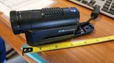 Videocamera HD 1080P Midland XTC400VP, usata, usata 
