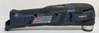 BOSCH GOP12V-28N 12V MAX Brushless Oscillating Tool (BARE TOOL) — photo 8