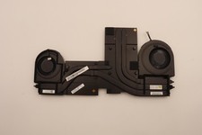 5H41B77320 JP610 THM ASSY N20P Delta