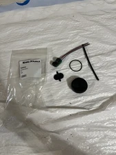 Genie 105108 Steer Switch Repair Kit New